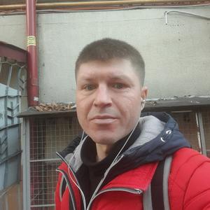 Парни в Сочи: Дмитрий, 40 - ищет девушку из Сочи