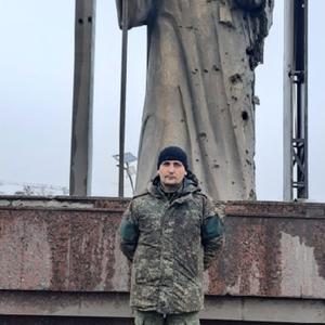 Парни в Владивостоке: Николай, 39 - ищет девушку из Владивостока