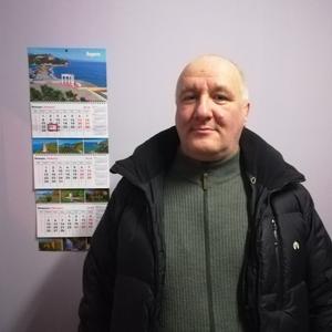 Дмитрий, 57 лет, Ярославль