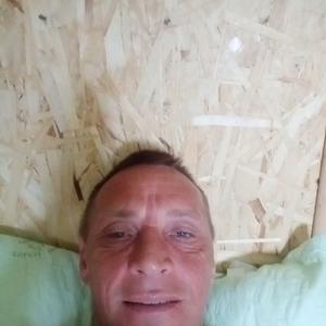 Иван, 43 года, Кудымкар
