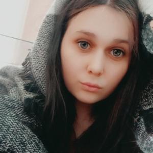 Девушки в Ковров: Алина, 22 - ищет парня из Ковров