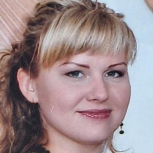 Мария, 43 года, Липецк