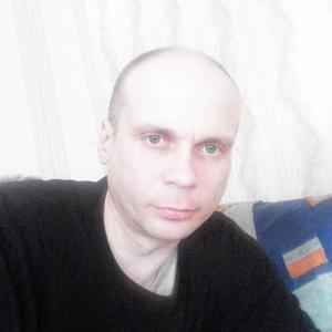 Михаил, 42 года, Киев