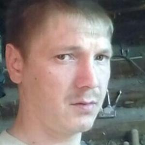 Парни в Выксе: Андрей, 44 - ищет девушку из Выксы