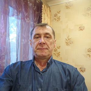 Парни в Сызрани: Олег, 52 - ищет девушку из Сызрани