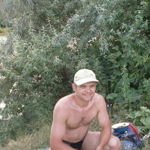 Виталий, 39 лет, Саратов