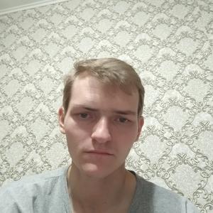 Александр, 27 лет, Минск