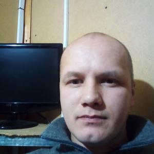 Парни в Чебоксарах (Чувашия): Ivan, 39 - ищет девушку из Чебоксар (Чувашия)