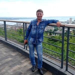 Парни в Саратове: Александр Николаевич, 47 - ищет девушку из Саратова