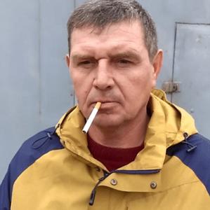 Парни в Саранске: Алексей Сс, 53 - ищет девушку из Саранска