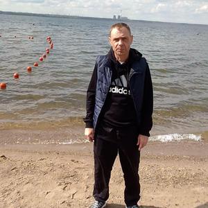 Парни в Перми: Дмитрий, 43 - ищет девушку из Перми