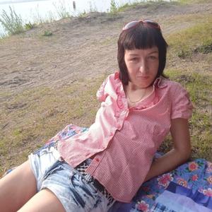 Девушки в Челябинске: Мария, 41 - ищет парня из Челябинска