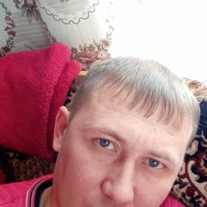 Азат, 41 год, Казань