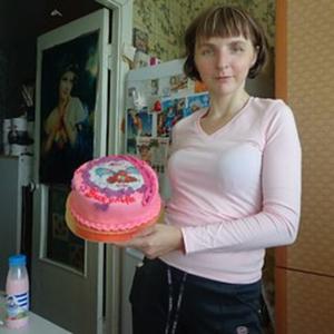 Арина, 49 лет, Красноярск