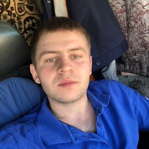 Артём, 24 года, Челябинск