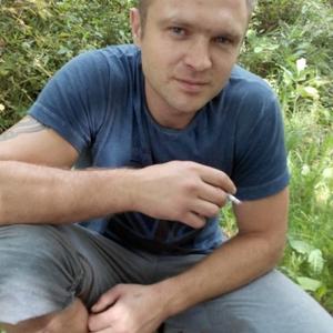 Дмитрий, 37 лет, Иваново