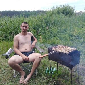 Дмитрий, 32 года, Полоцк