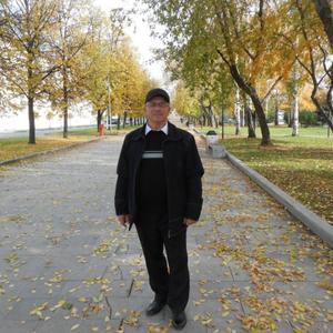 Юрий Стрыгин, 70 лет, Николо-Павловское