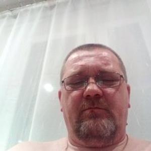 Igor, 55 лет, Санкт-Петербург