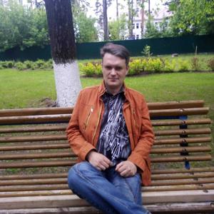 Парни в Ковров: Алексей, 43 - ищет девушку из Ковров