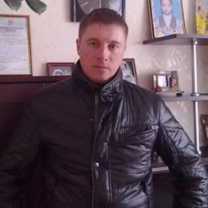 Паша, 38 лет, Красноуфимск