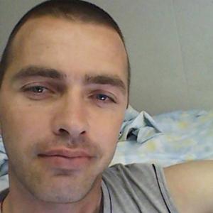 Сергей, 41 год, Энгельс
