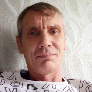 Парни в Батайске: Алексей, 45 - ищет девушку из Батайска