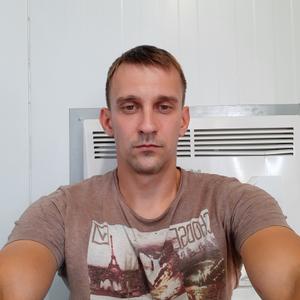 Oleg, 38 лет, Старый