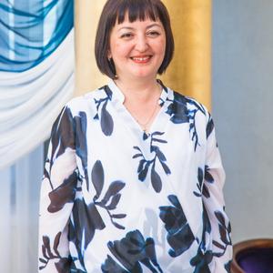 Наиля Панкова, 57 лет, Екатеринбург