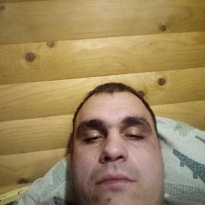 Александр, 33 года, Белгород