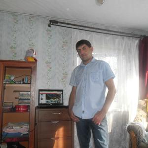 Константин, 42 года, Ленинск-Кузнецкий