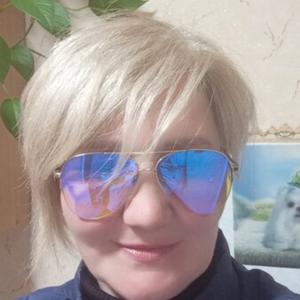 Людмила, 47 лет, Пермь