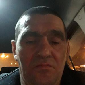 Парни в Твери: Сергей Герцеску, 55 - ищет девушку из Твери