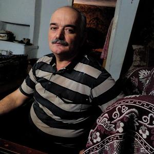 Александр, 61 год, Ставрополь