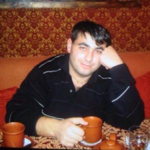 Аркадий, 43 года, Пермь