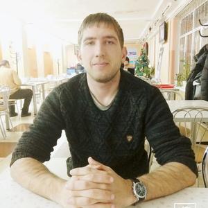 Владимир, 32 года, Караганда