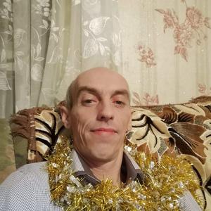 Парни в Оренбурге: Денис, 43 - ищет девушку из Оренбурга