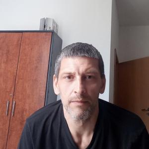 Парни в Bonn: Grigory, 43 - ищет девушку из Bonn
