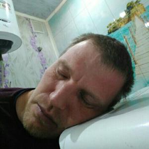 Aleksei, 31 год, Комсомольск-на-Амуре