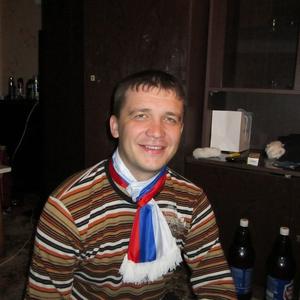 Nik, 36 лет, Ликино-Дулево