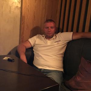 Денис, 43 года, Зеленодольск