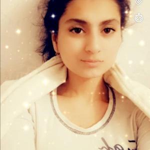 Парни в Душанбе: Parviz, 32 - ищет девушку из Душанбе