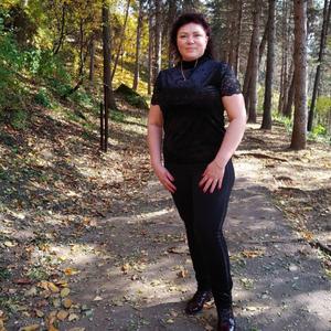 Девушки в Пятигорске: Татьяна, 48 - ищет парня из Пятигорска