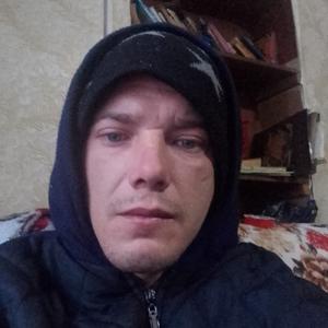 Антон, 29 лет, Сасово