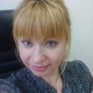 Анжеликочка, 47 лет, Краснодар