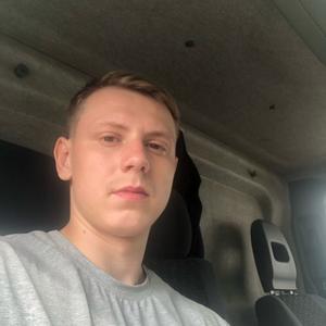 Андрей, 24 года, Буденновск