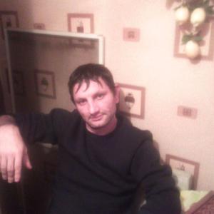Сергей Сафонов, 43 года, Воронеж