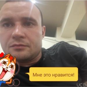 Николай, 42 года, Саранск
