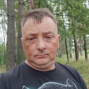 Евгений, 45 лет, Павловский Посад