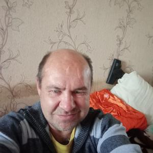 Василий, 51 год, Хабаровск